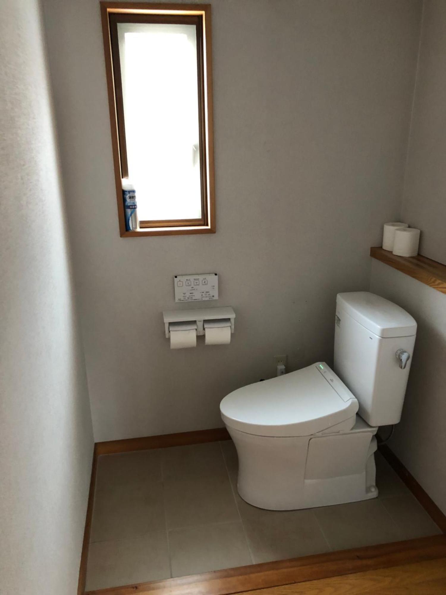 Shirokuma Lodge Hakuba Extérieur photo
